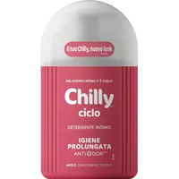 Chilly's Intimpflege Gel Ciclo 200 ml
