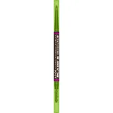 NYX Professional Makeup Blade & Shade Nano Augenbrauenstift -
