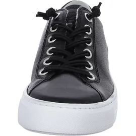 Paul Green 1209-009 schwarz 40
