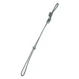 Zebra Technologies Zebra Handschlaufe SG-MC93-HDSTPG-01