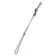 Zebra Technologies Zebra Handschlaufe SG-MC93-HDSTPG-01
