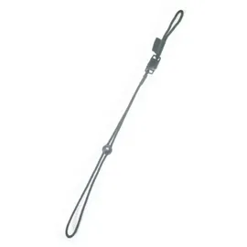 Zebra Technologies Zebra Handschlaufe SG-MC93-HDSTPG-01