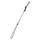 Zebra Technologies Zebra Handschlaufe SG-MC93-HDSTPG-01