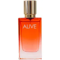 HUGO BOSS Alive Intense Eau de Parfum