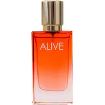 HUGO BOSS Alive Intense Eau de Parfum 30 ml