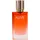 HUGO BOSS Alive Intense Eau de Parfum 30 ml