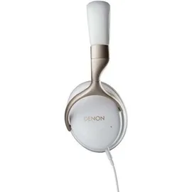 Denon AH-GC30 weiß
