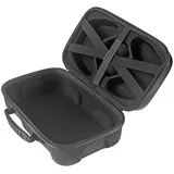 MSI MAG 274QPFDE X30MV 27" schwarz