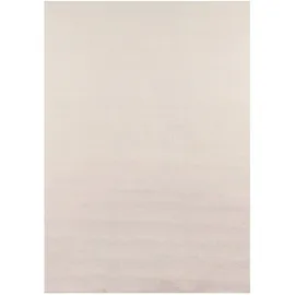 Ayyildiz Kurzflorteppich Sky 5400 Creme 140 cm x 200 cm