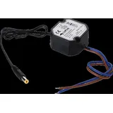 Lupus 12V Unterputz Netzteil 10810