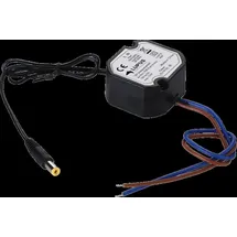 Lupus 12V Unterputz Netzteil 10810