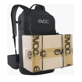Evoc Commute Pro 22 L/XL
