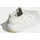 adidas Galaxy 8 Damen Slim Cloud White/Warm Vanilla 43