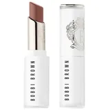 Bobbi Brown Extra Color Shine Nude Blush 3 g