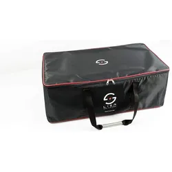 LISA - Grilltasche für Etna Mini und Etna - Luxury Line