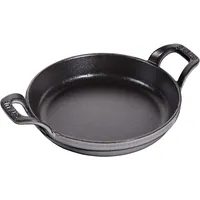 Staub Ofenform 16 cm rund