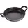 Staub Ofenform 16 cm rund
