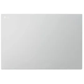 LG gram +view 16MR70, 16" 16MR70.ASDWU