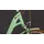 Cube Aruba 2026 28 Zoll RH 53 cm Damen cactus 'n' brown