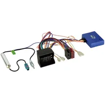 ACV Electronic ACV 12-1324-46-15 CAN-Bus Kit