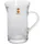 Montana Ceylon Teeglas 0,17 l 6-tlg.