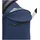 Stokke YOYO3 6+ Textilset France Blue,
