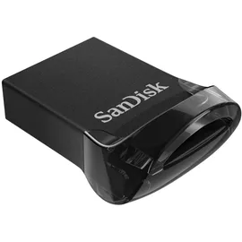 SanDisk Ultra Fit - 1TB - USB-Stick