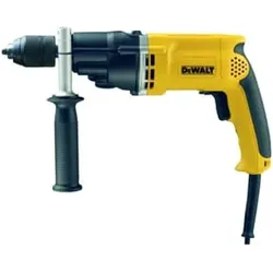 DEWALT 770 Watt Bohrmaschine D21441-QS