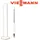 Viessmann Frostschutzprüfer für Wärmeträgermedium, 7316074