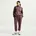 PHNX FLC MR PANT STD Tattoo/Sail M