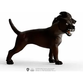 Schleich Wizarding World Fluffy