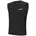 CEP Herren Core Run Tank schwarz
