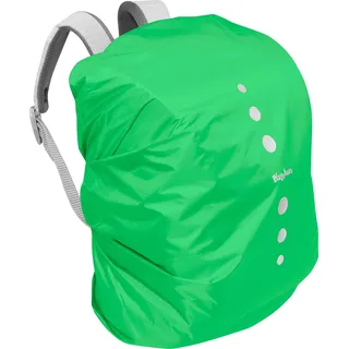 Playshoes Regenhülle für Rucksack