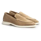 LLOYD Stride Flex Herren Beige 9,5