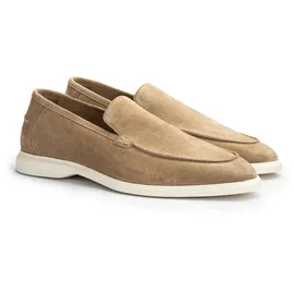 LLOYD Stride Flex Herren Beige 9,5