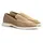 LLOYD Stride Flex Herren Beige 9,5