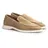 LLOYD Stride Flex Herren Beige 9,5
