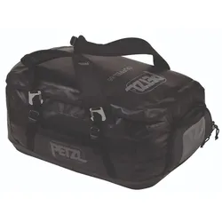 Petzl Duffel Bag 65 - Reisetasche