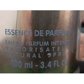 Jean Paul Gaultier Classique Essence Eau de Parfum 100 ml