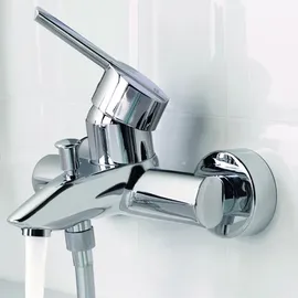 Grohe Feel Einhandwannenmischer (32269000)