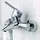 Grohe Feel Einhandwannenmischer (32269000)