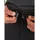 Marmot Mountain Active Hosen - Black - 30