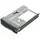 Supermicro MCP-220-00118-0B: 2.5") Adapter, Server Zubehör, Schwarz