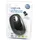 Logilink Wireless Optical Mouse schwarz (ID0069)