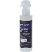 KS Tools Gummi-Reiniger, 200ml 117.0149