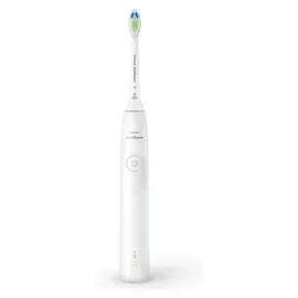 Philips Sonicare 5300 HX7108/01