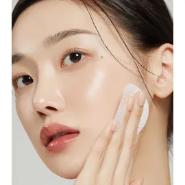 Medicube Zero Pore Pad Mild Reinigungspads 155 g