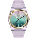 Ice-Watch Watch 024759