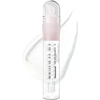 Maybelline Lifter Gel 001 Mintini Lipgloss