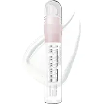 Maybelline Lifter Gel 001 Mintini Lipgloss